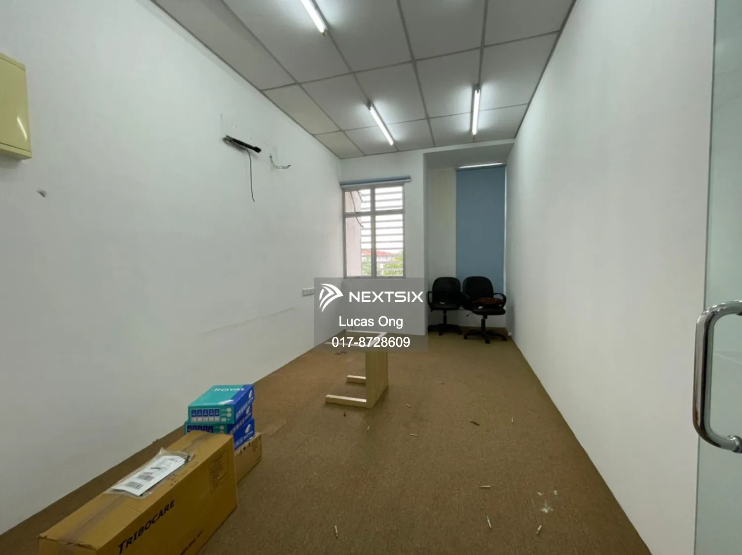 Shop For Rent in Iskandar Puteri (Nusajaya) Johor - Image 15