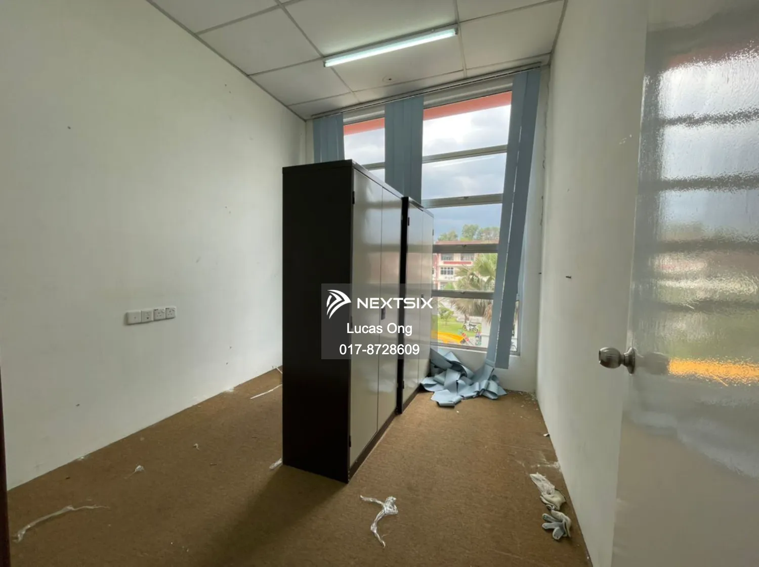 Shop For Rent in Iskandar Puteri (Nusajaya) Johor - Image 5