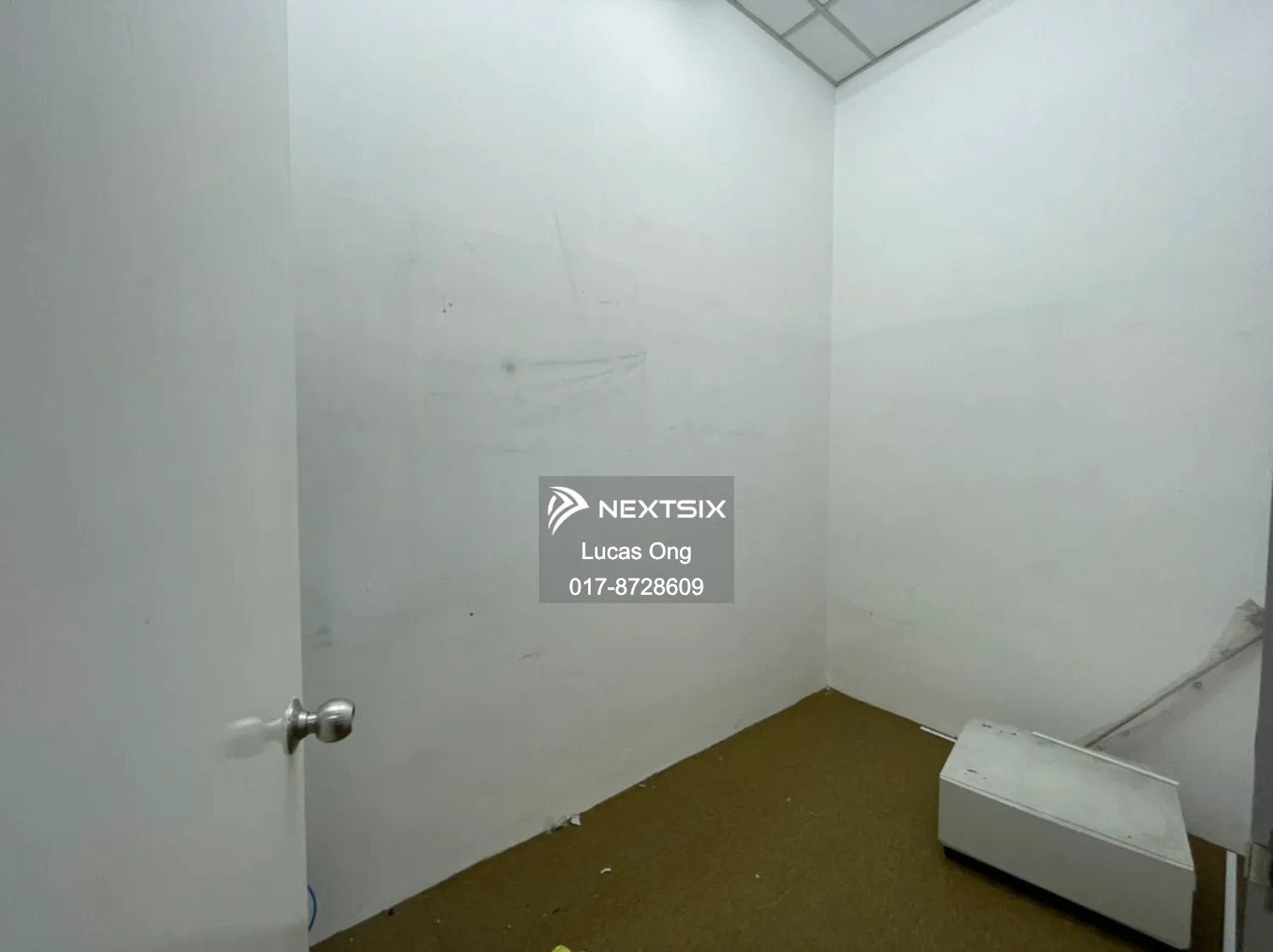 Shop For Rent in Iskandar Puteri (Nusajaya) Johor - Image 7