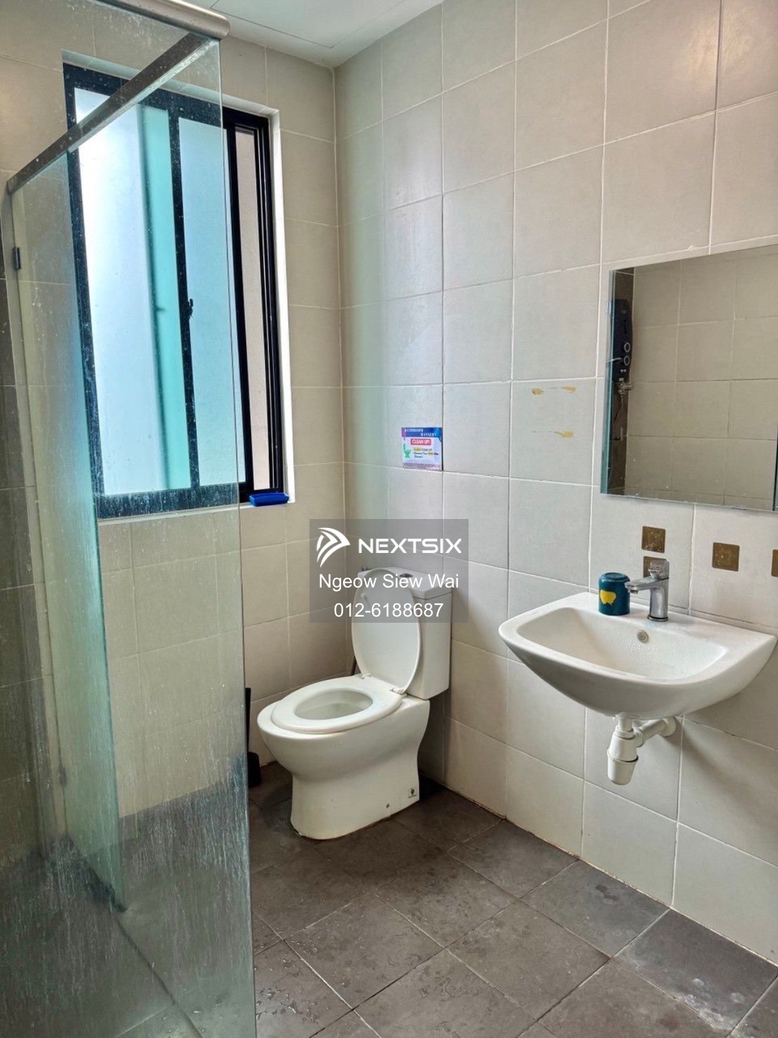 Condominium For Rent in Jalan Klang Lama Wilayah Persekutuan Kuala Lumpur - Image 5