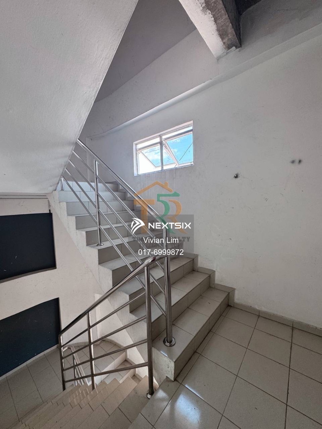 Detached Factory For Rent in Muar Johor - Image 7