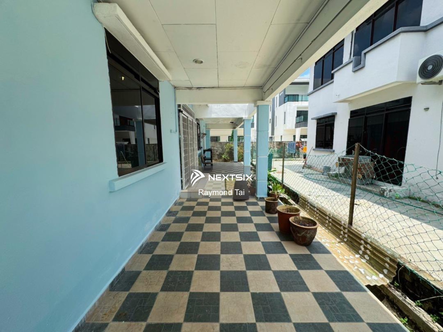 Semi-detached House For Sale in Alma Penang - Image 10