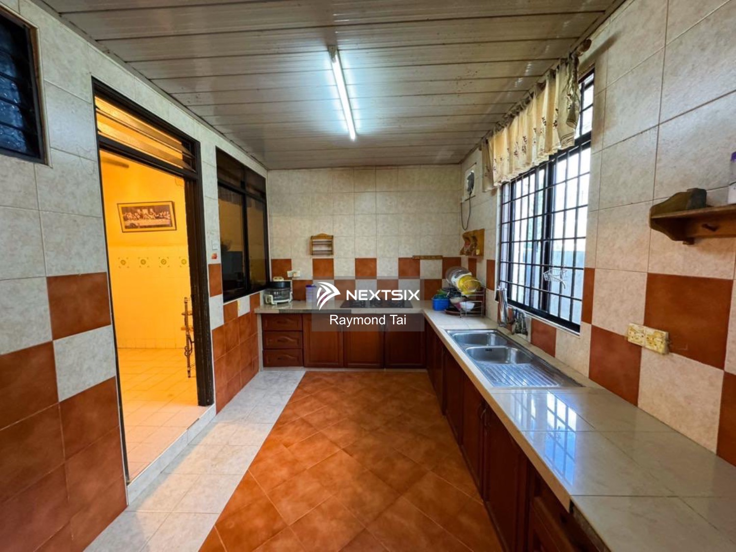 Semi-detached House For Sale in Alma Penang - Image 5