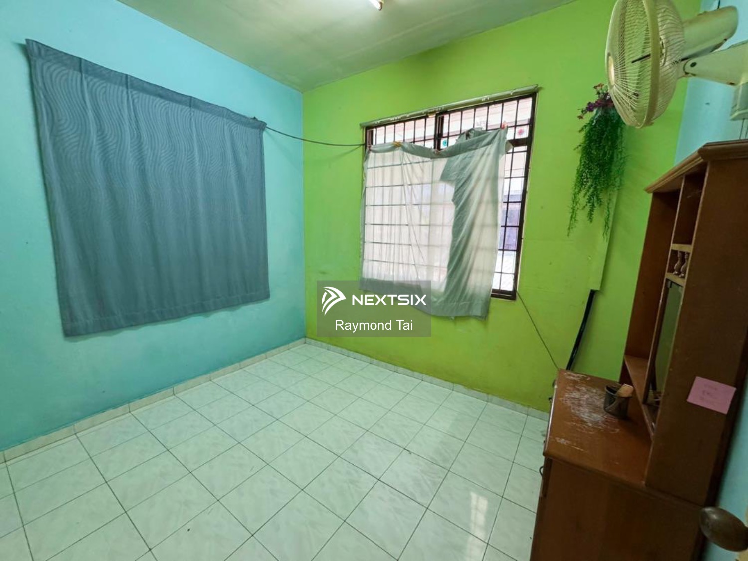 Semi-detached House For Sale in Alma Penang - Image 6
