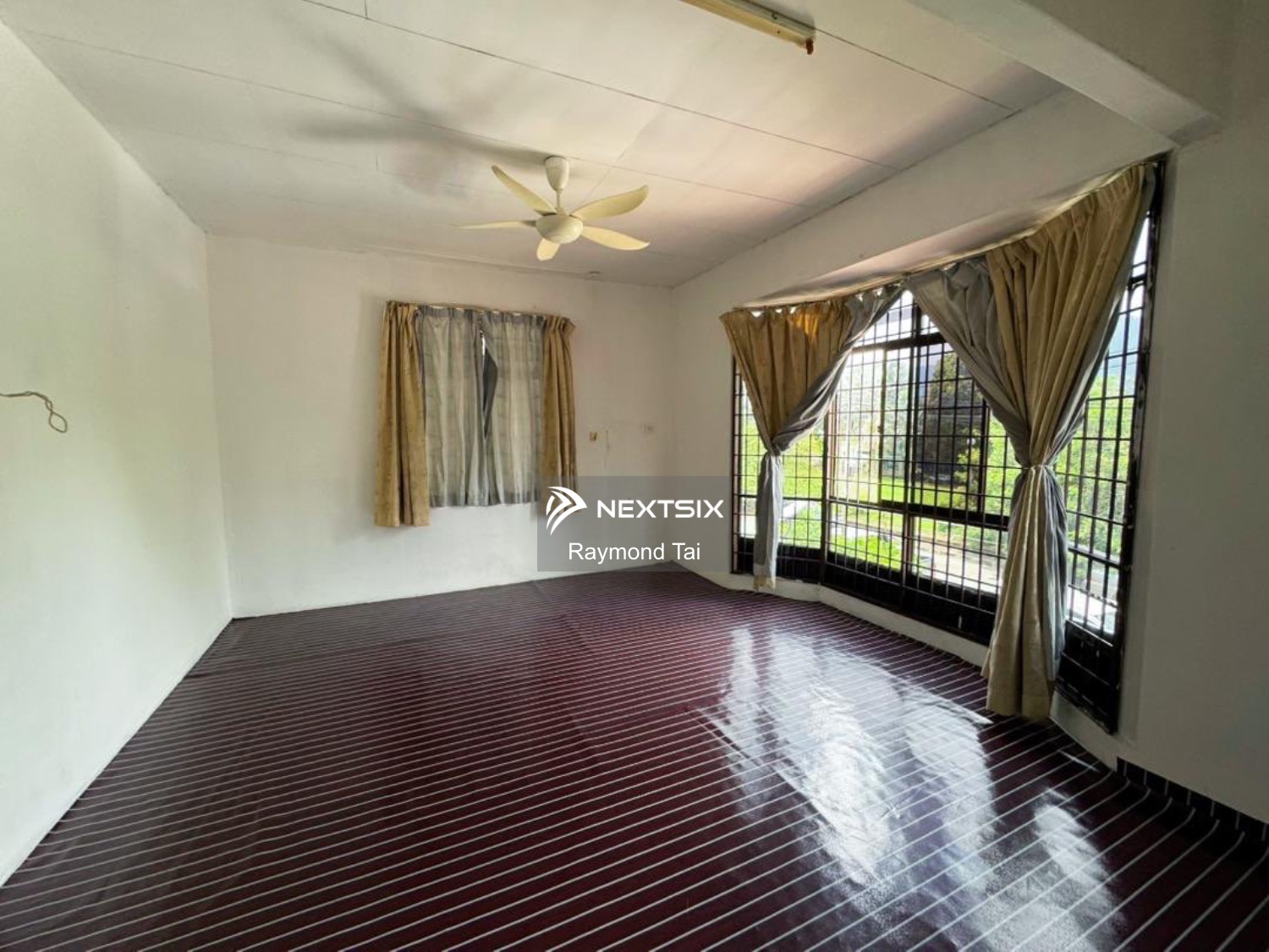 Semi-detached House For Sale in Alma Penang - Image 7