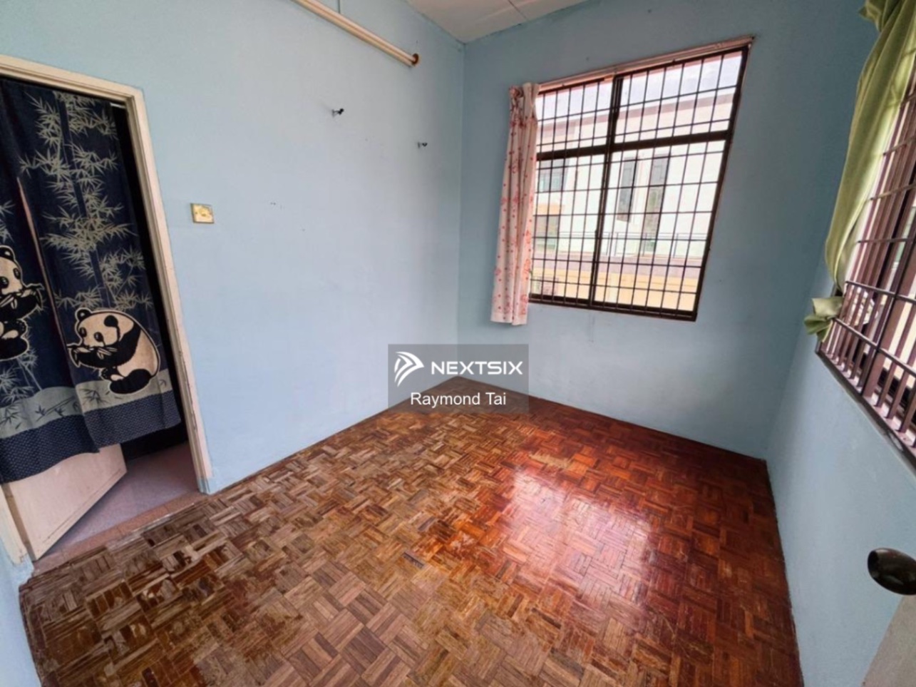 Semi-detached House For Sale in Alma Penang - Image 8