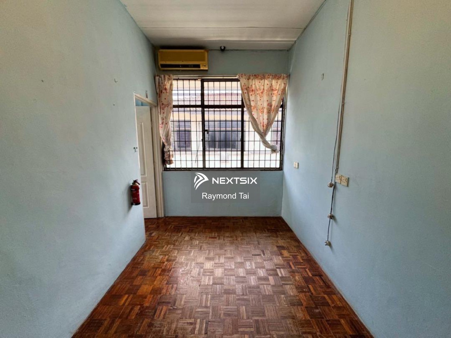 Semi-detached House For Sale in Alma Penang - Image 9