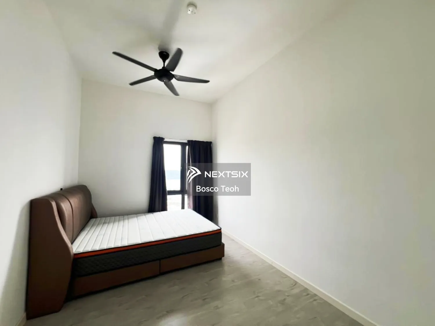 Condominium For Rent in Bayan Lepas Penang - Image 7