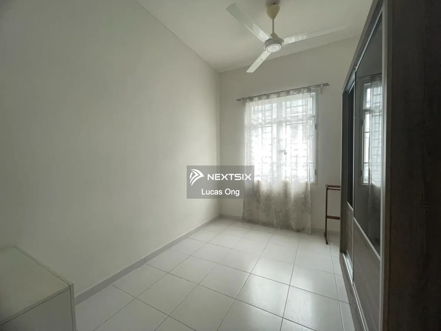 2-sty Terrace/Link House For Rent in Iskandar Puteri (Nusajaya) Johor - Image 7