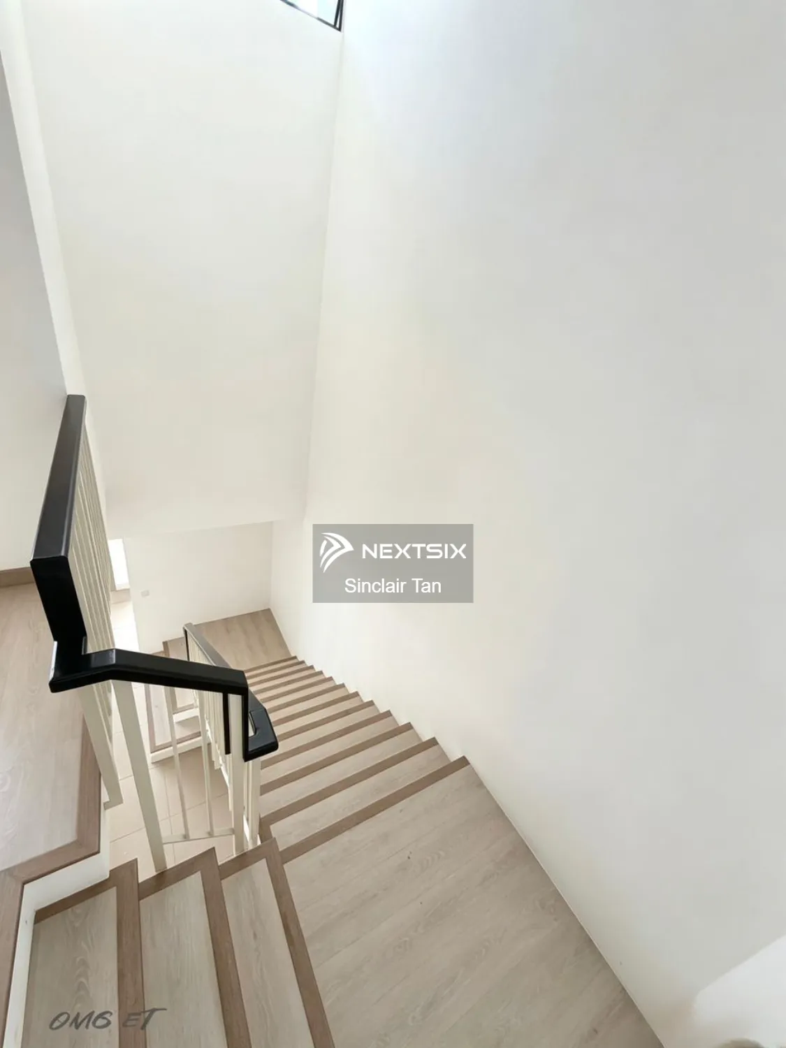 2-sty Terrace/Link House For Sale in Klang Selangor - Image 10