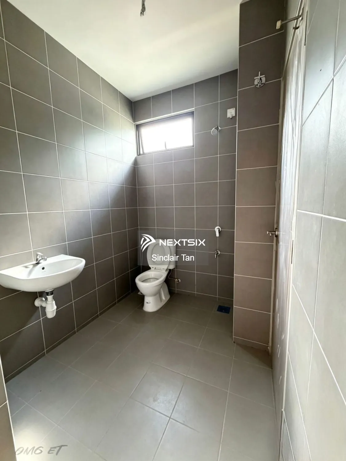 2-sty Terrace/Link House For Sale in Klang Selangor - Image 11