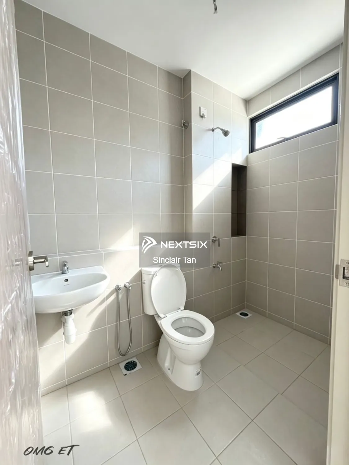 2-sty Terrace/Link House For Sale in Klang Selangor - Image 12