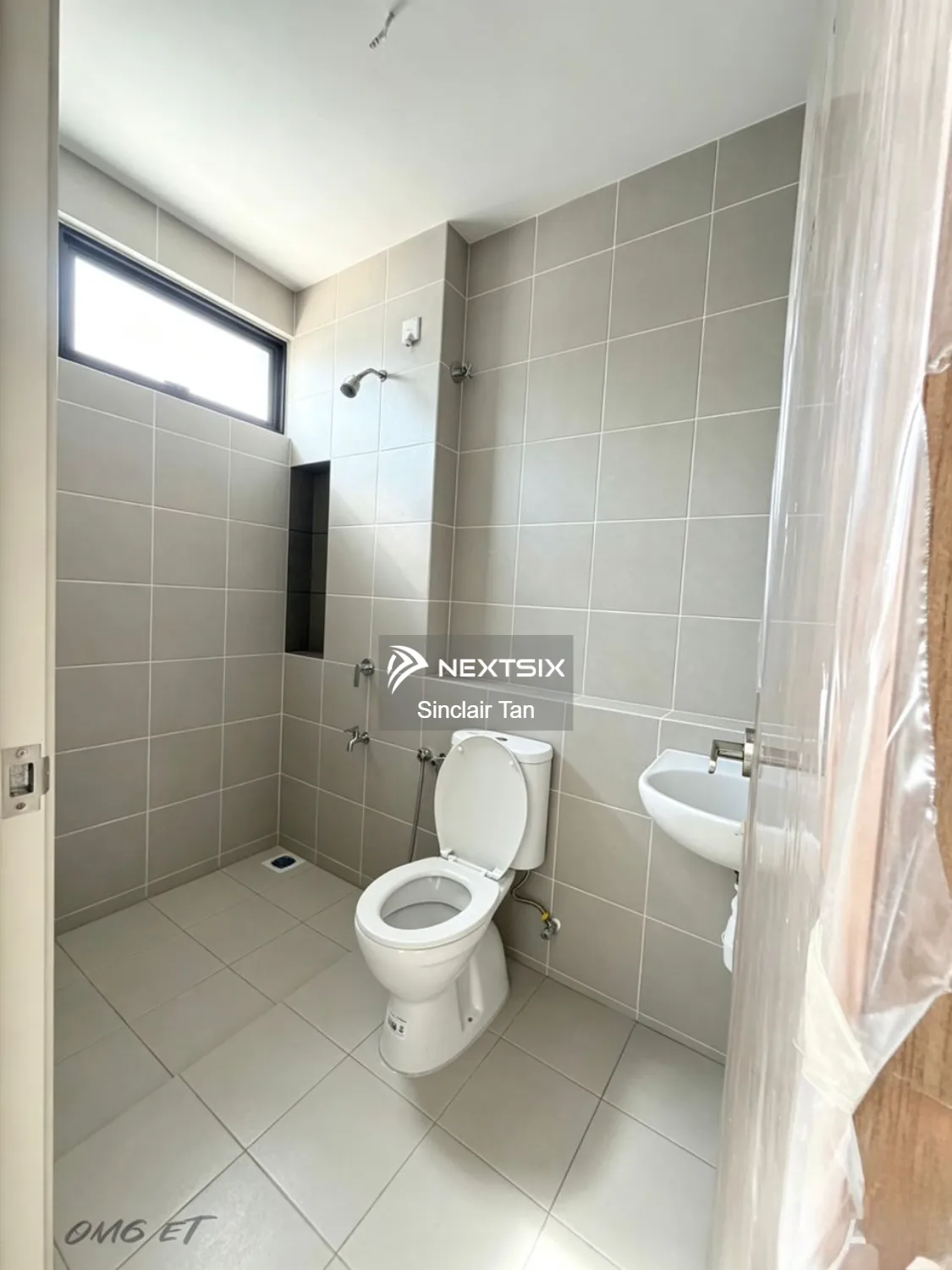 2-sty Terrace/Link House For Sale in Klang Selangor - Image 13