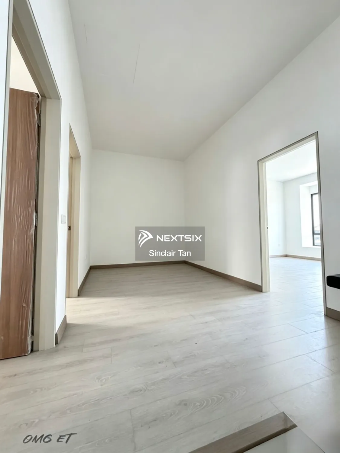 2-sty Terrace/Link House For Sale in Klang Selangor - Image 5