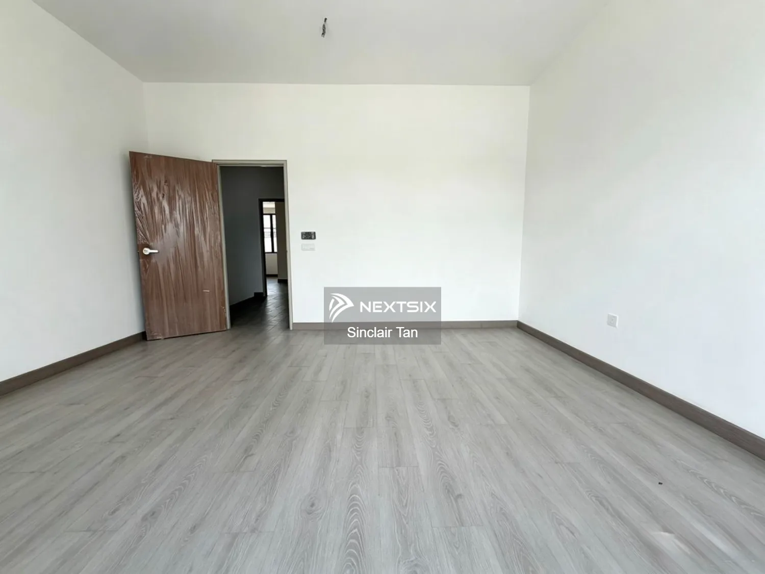 2-sty Terrace/Link House For Sale in Klang Selangor - Image 6