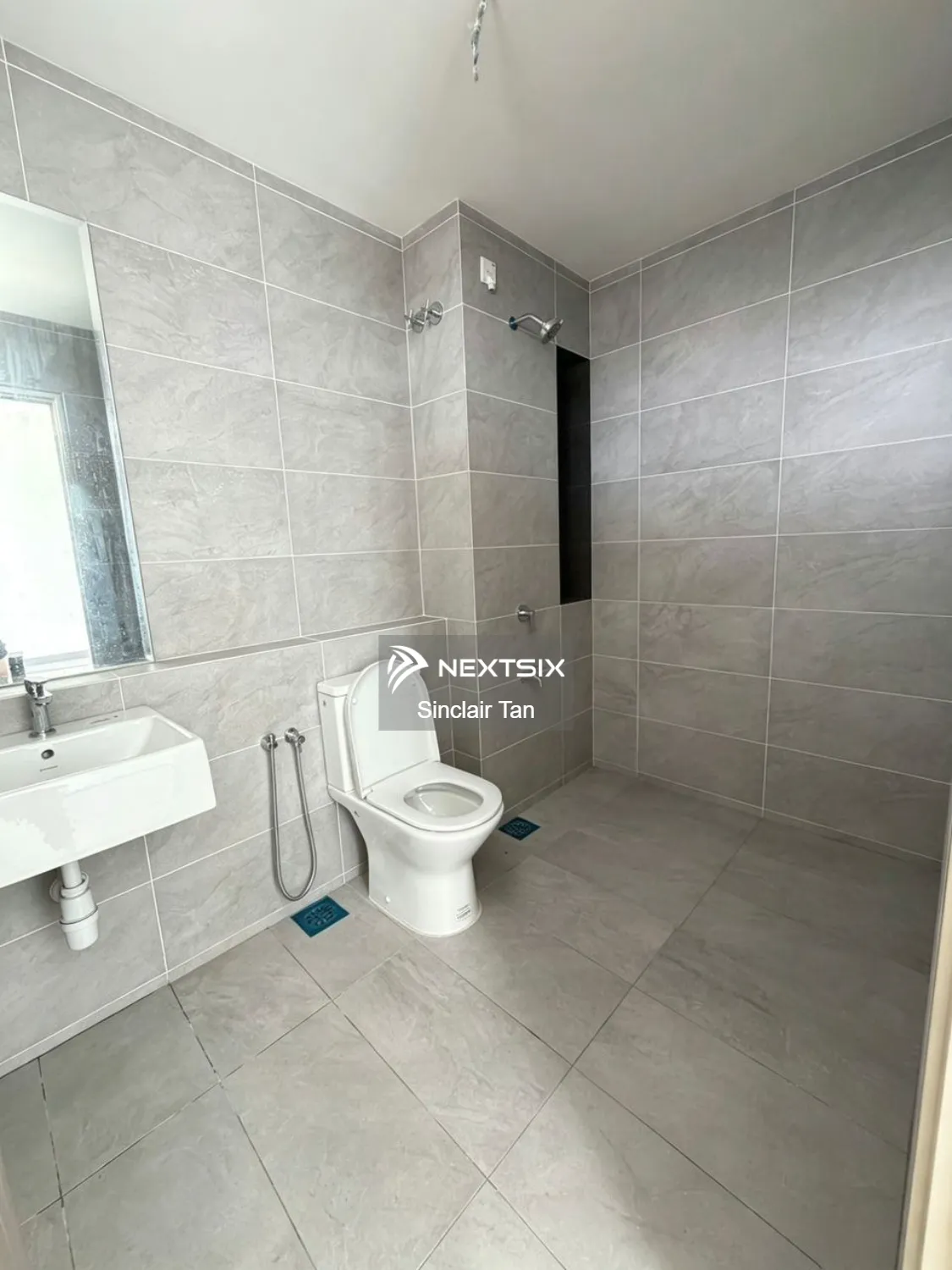2-sty Terrace/Link House For Sale in Klang Selangor - Image 7