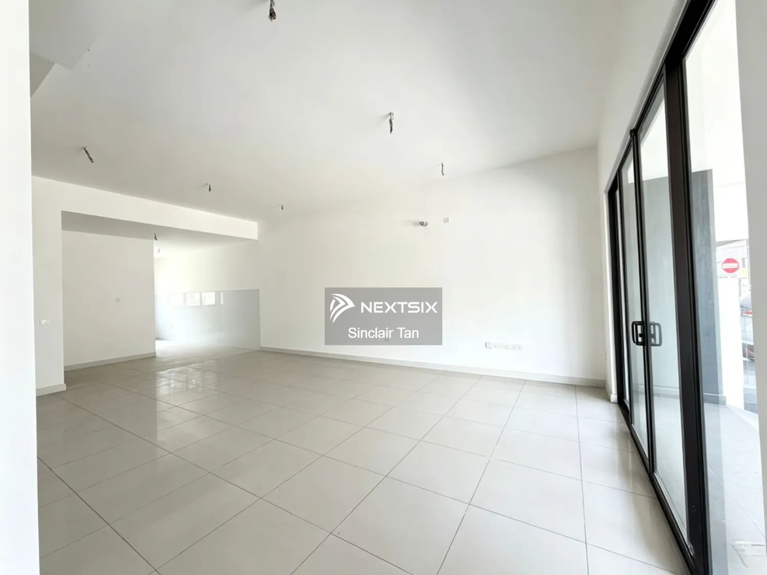 2-sty Terrace/Link House For Sale in Klang Selangor - Image 8