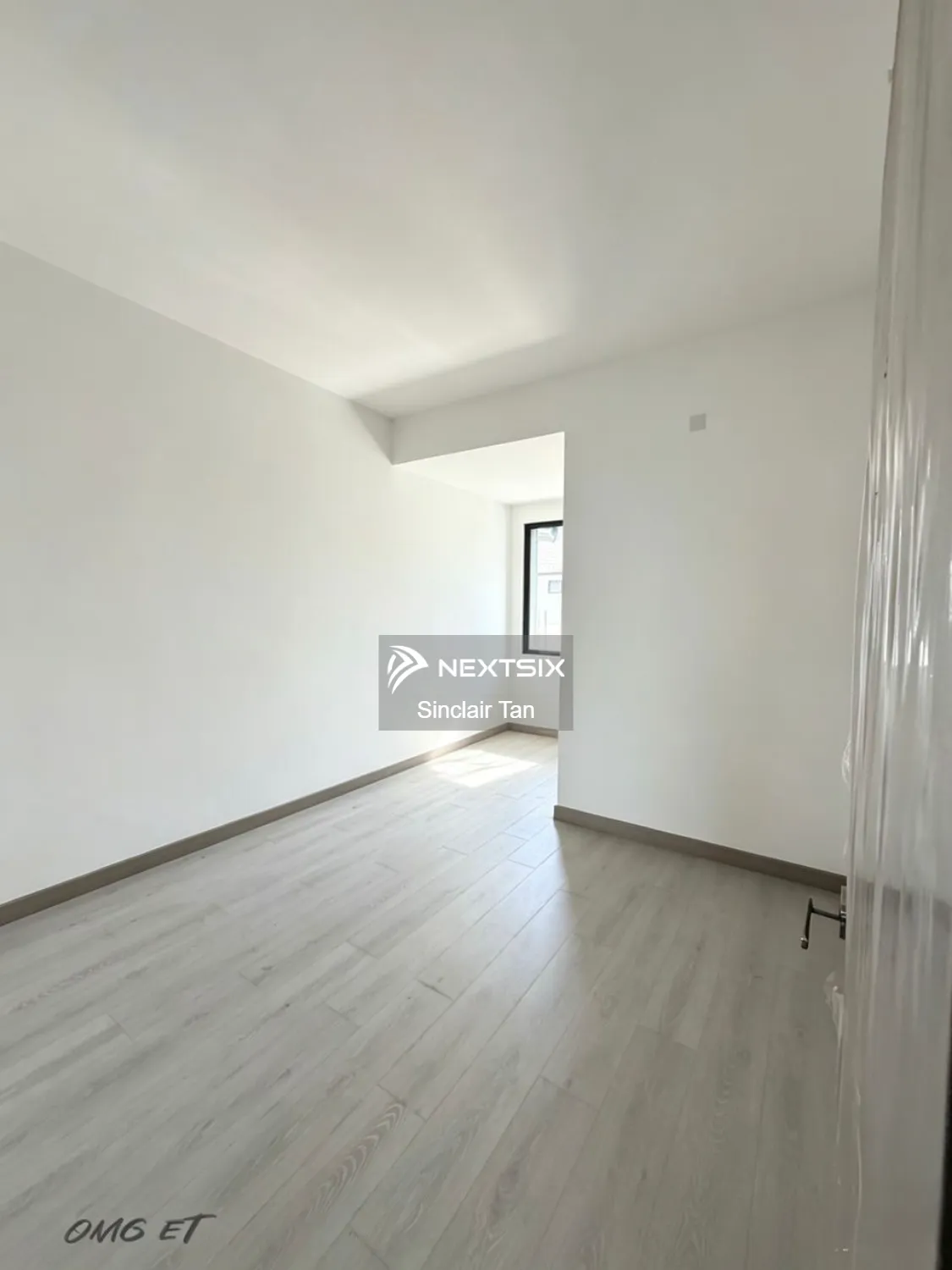 2-sty Terrace/Link House For Sale in Klang Selangor - Image 9