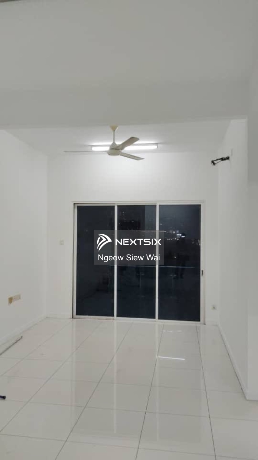 Serviced Residence For Rent in Puchong Selangor - Image 2