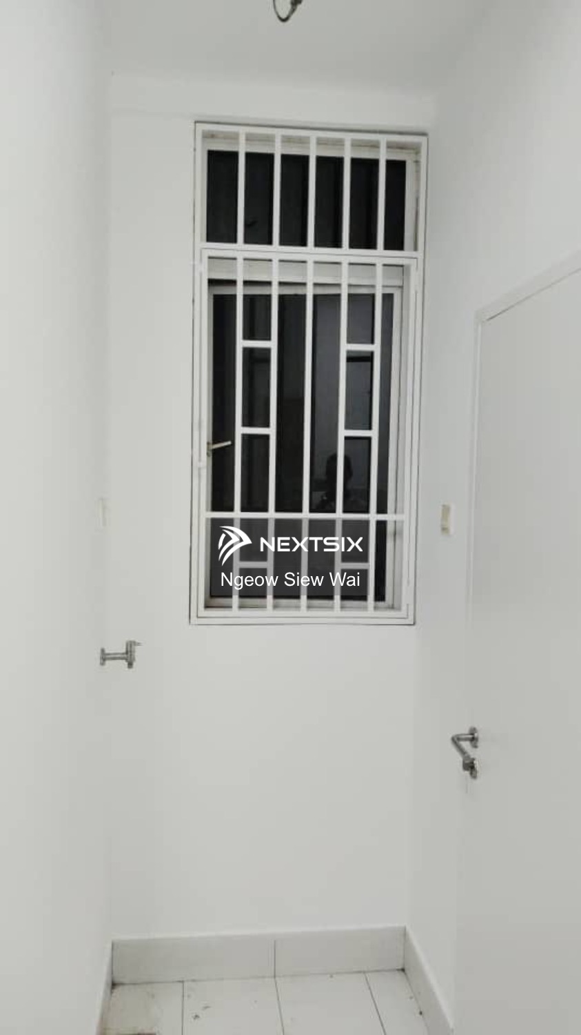 Serviced Residence For Rent in Puchong Selangor - Image 3