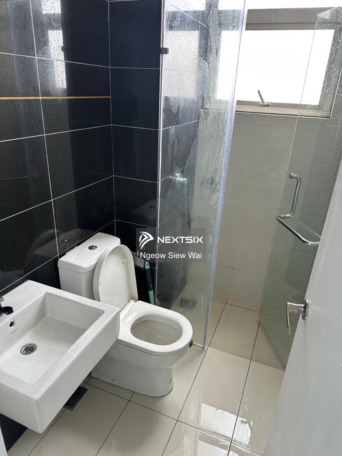 Serviced Residence For Rent in Puchong Selangor - Image 4