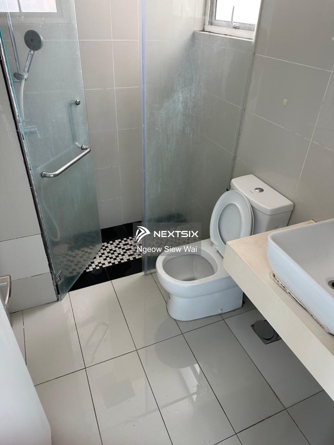 Serviced Residence For Rent in Puchong Selangor - Image 5