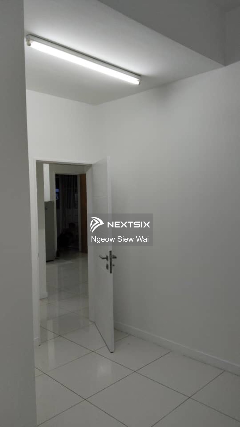 Serviced Residence For Rent in Puchong Selangor - Image 7