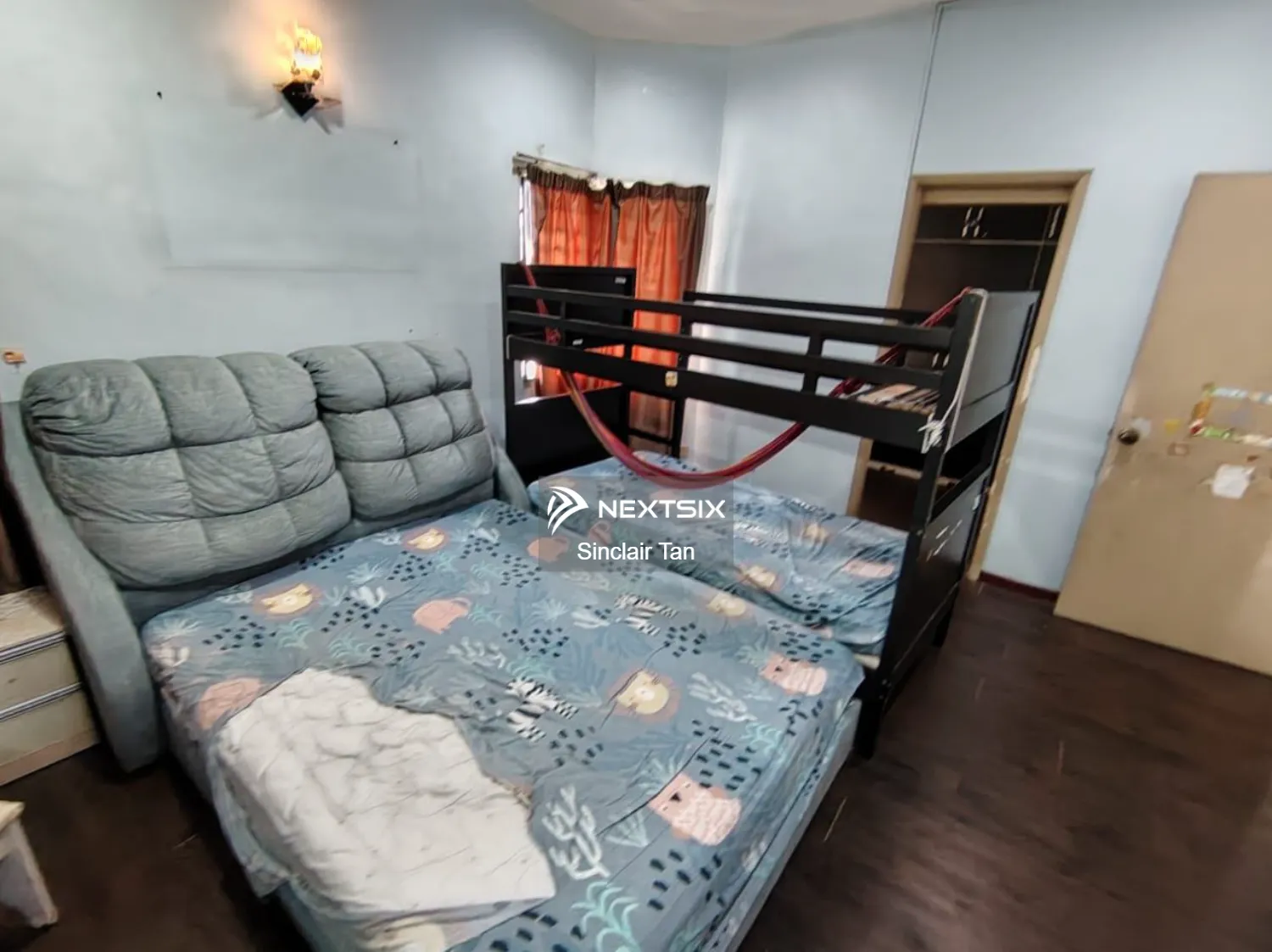 Condominium For Rent in Petaling Jaya Selangor - Image 6