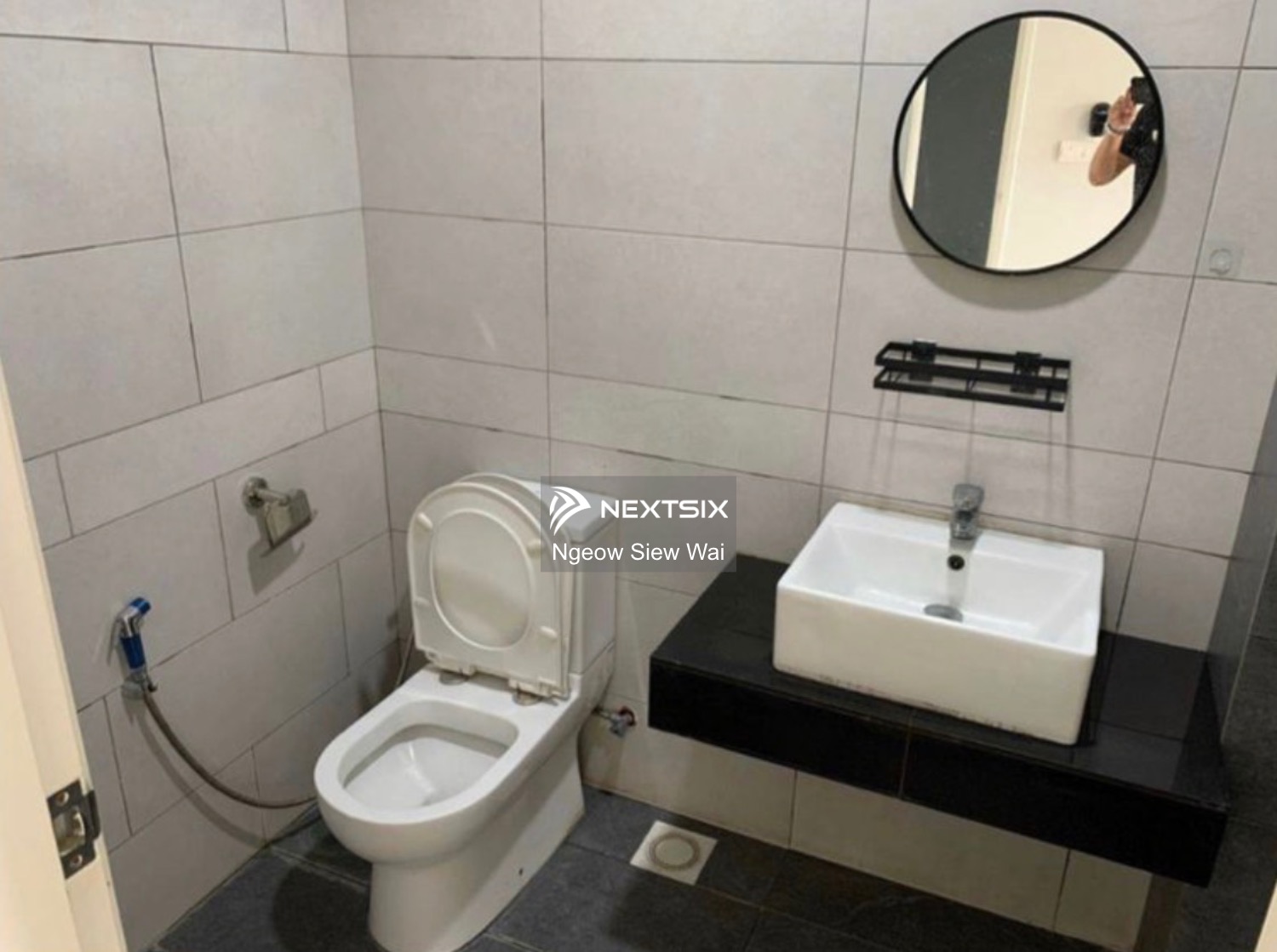 Condominium For Rent in Puchong Selangor - Image 5