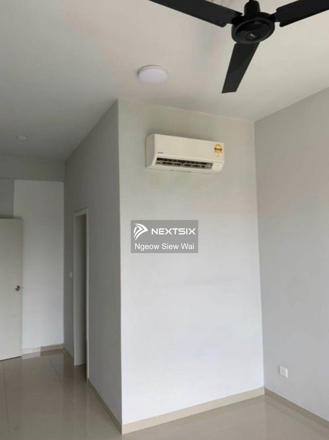 Condominium For Rent in Puchong Selangor - Image 6
