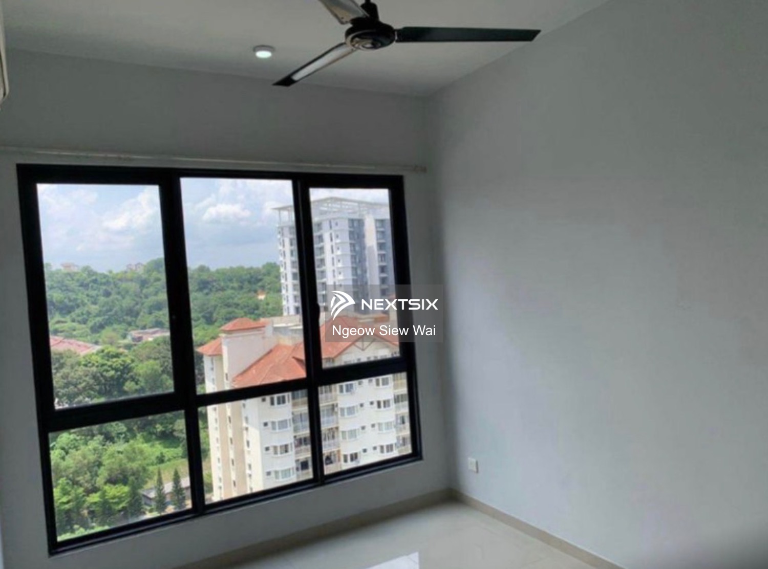 Condominium For Rent in Puchong Selangor - Image 7