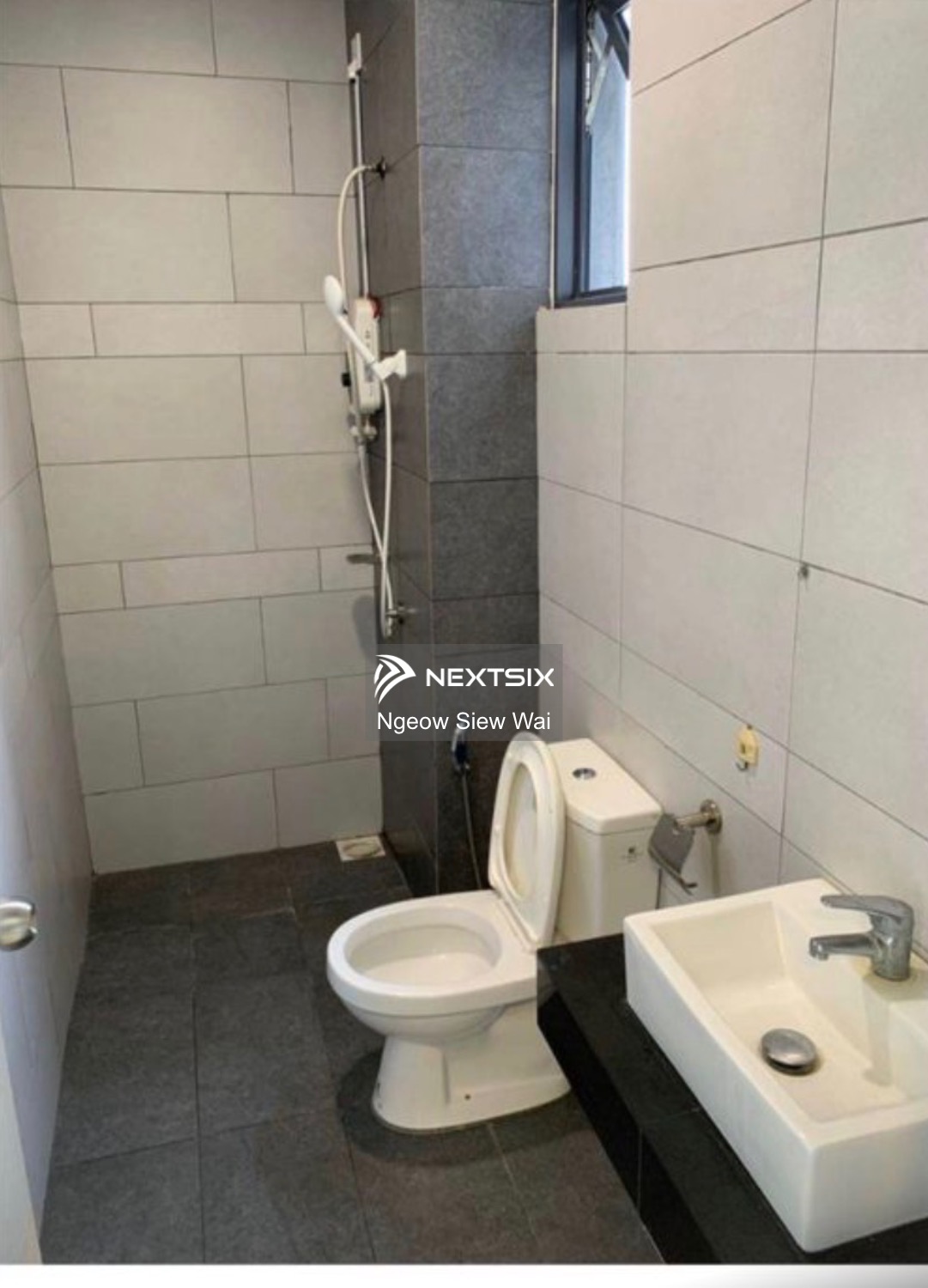 Condominium For Rent in Puchong Selangor - Image 8