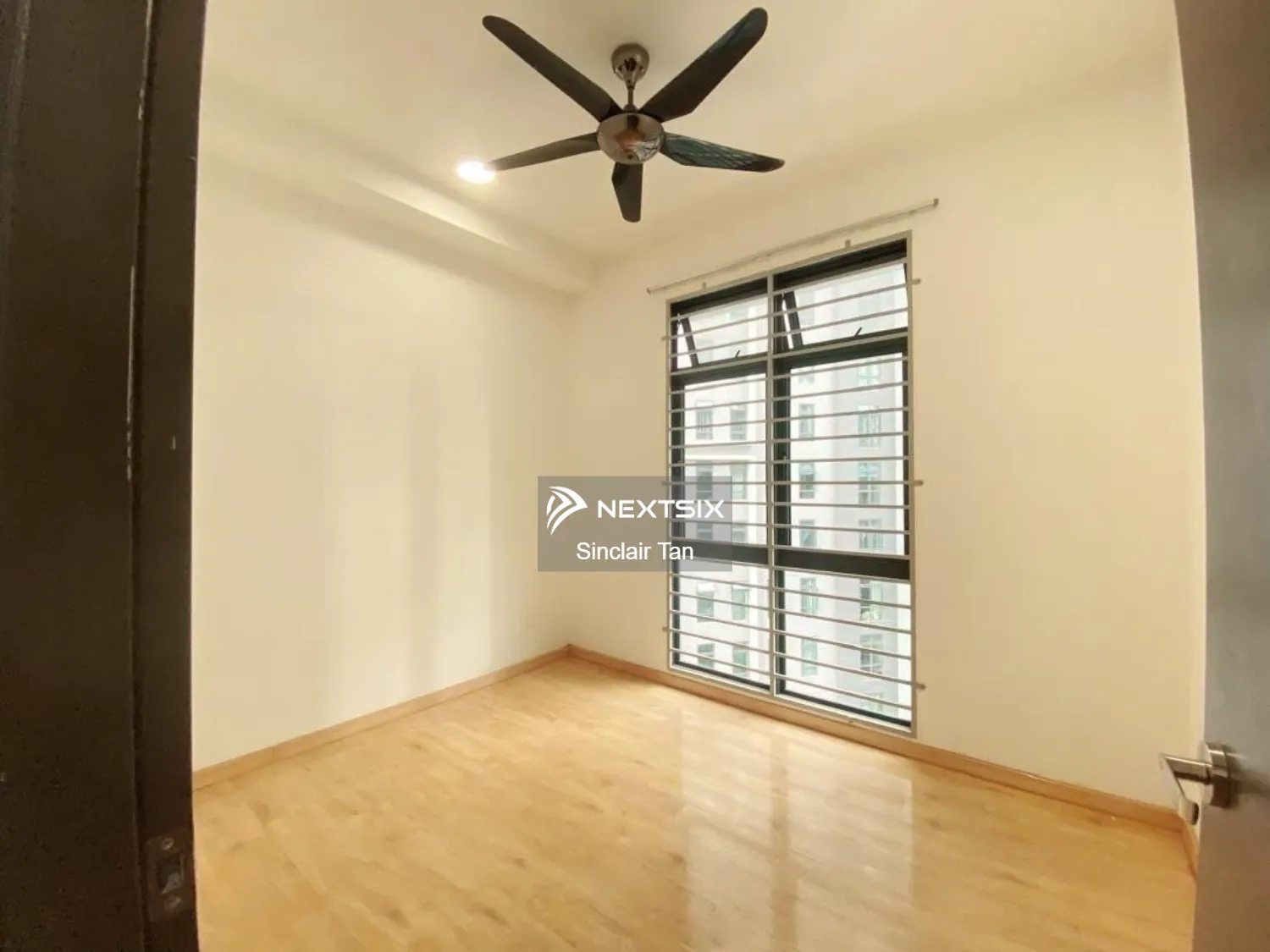 Condominium For Sale in Jalan Kuching Wilayah Persekutuan Kuala Lumpur - Image 5