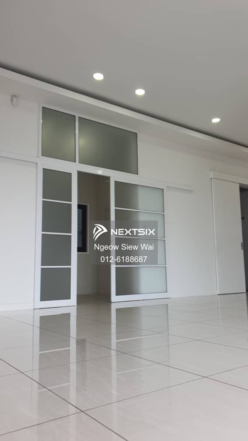 Condominium For Rent in Puchong Selangor - Image 5