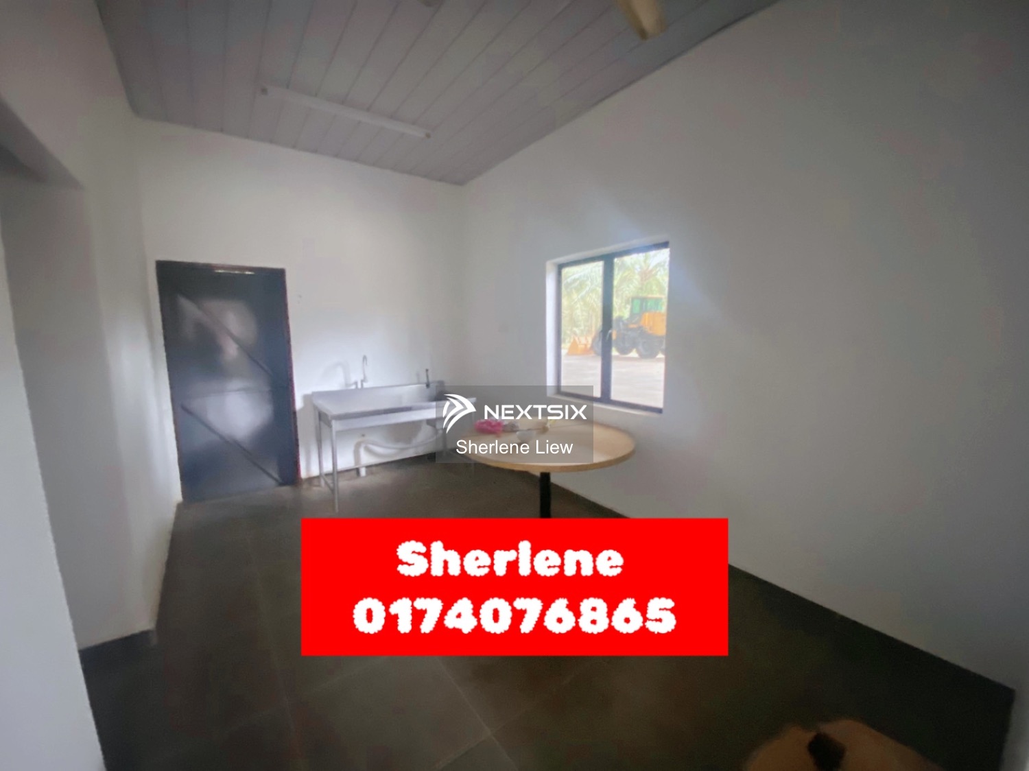 Warehouse For Rent in Bukit Mertajam Penang - Image 8