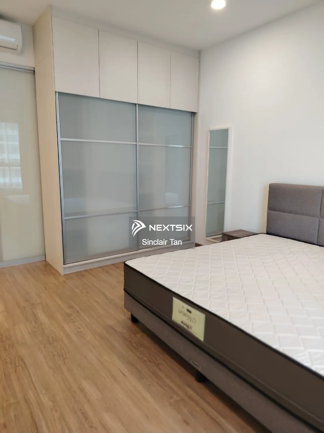 Serviced Residence For Sale in Subang Jaya Selangor - Image 5
