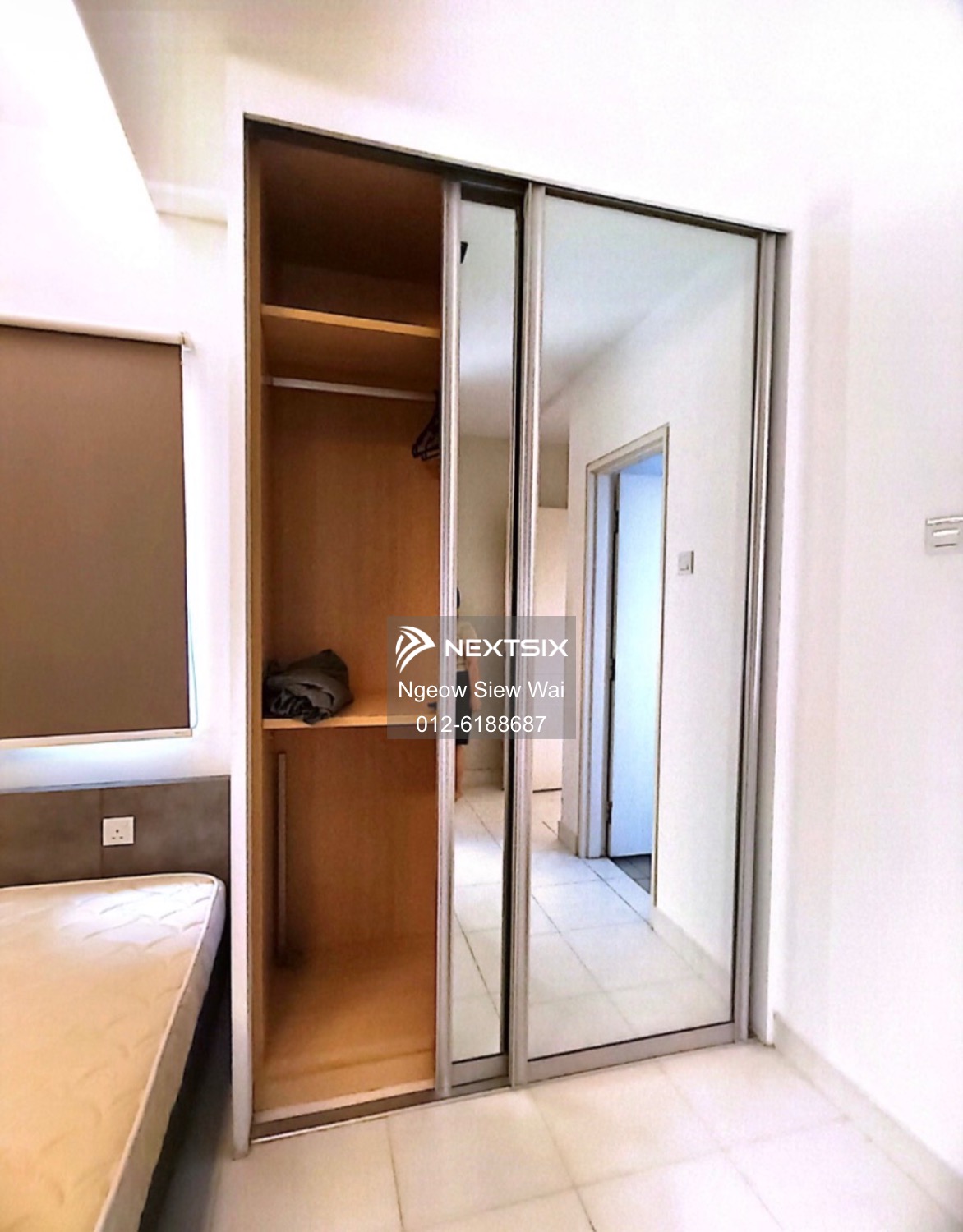 Serviced Residence For Rent in Puchong Selangor - Image 16