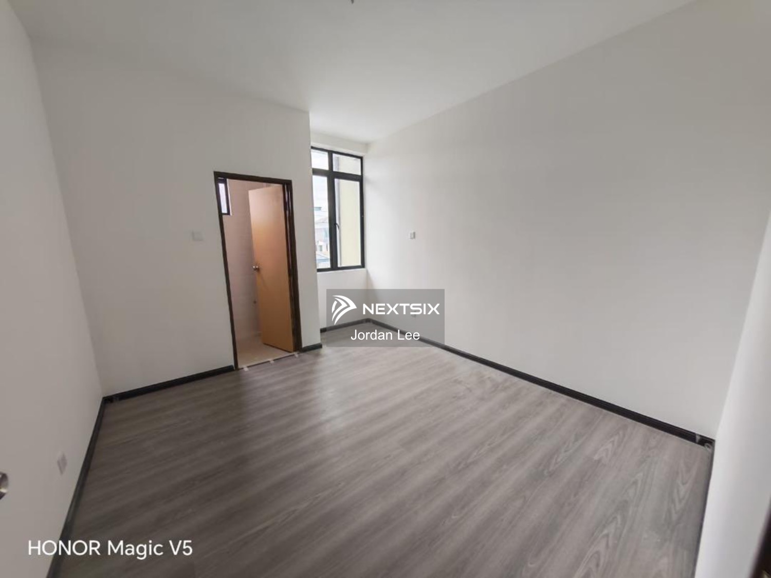 2-sty Terrace/Link House For Sale in Kota Samarahan Sarawak - Image 10