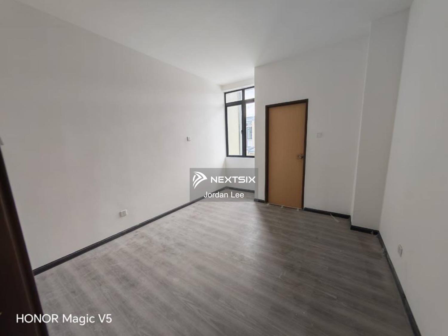 2-sty Terrace/Link House For Sale in Kota Samarahan Sarawak - Image 12