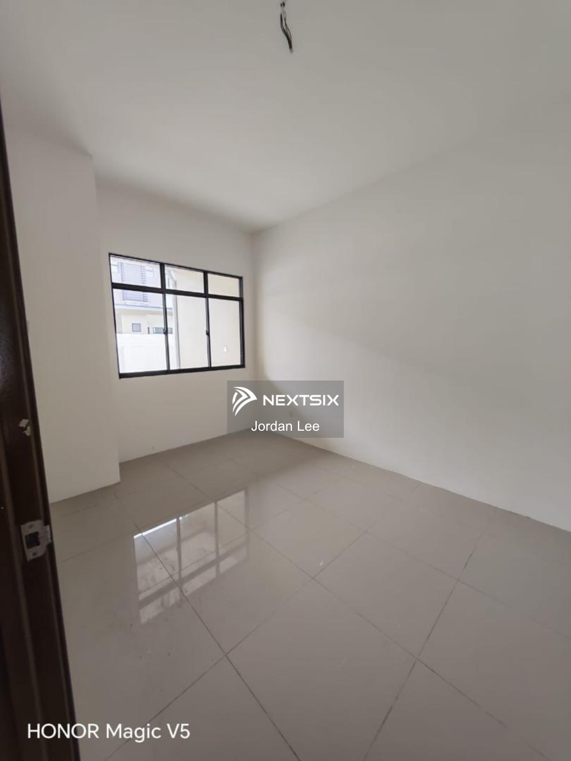 2-sty Terrace/Link House For Sale in Kota Samarahan Sarawak - Image 7
