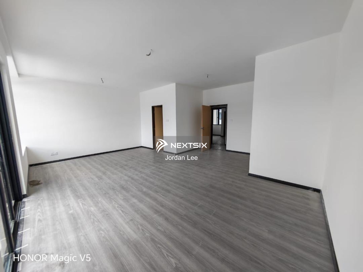 2-sty Terrace/Link House For Sale in Kota Samarahan Sarawak - Image 9