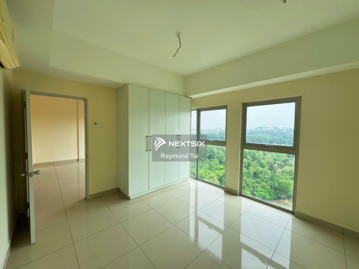 Serviced Residence For Sale in Shah Alam Selangor - Image 5