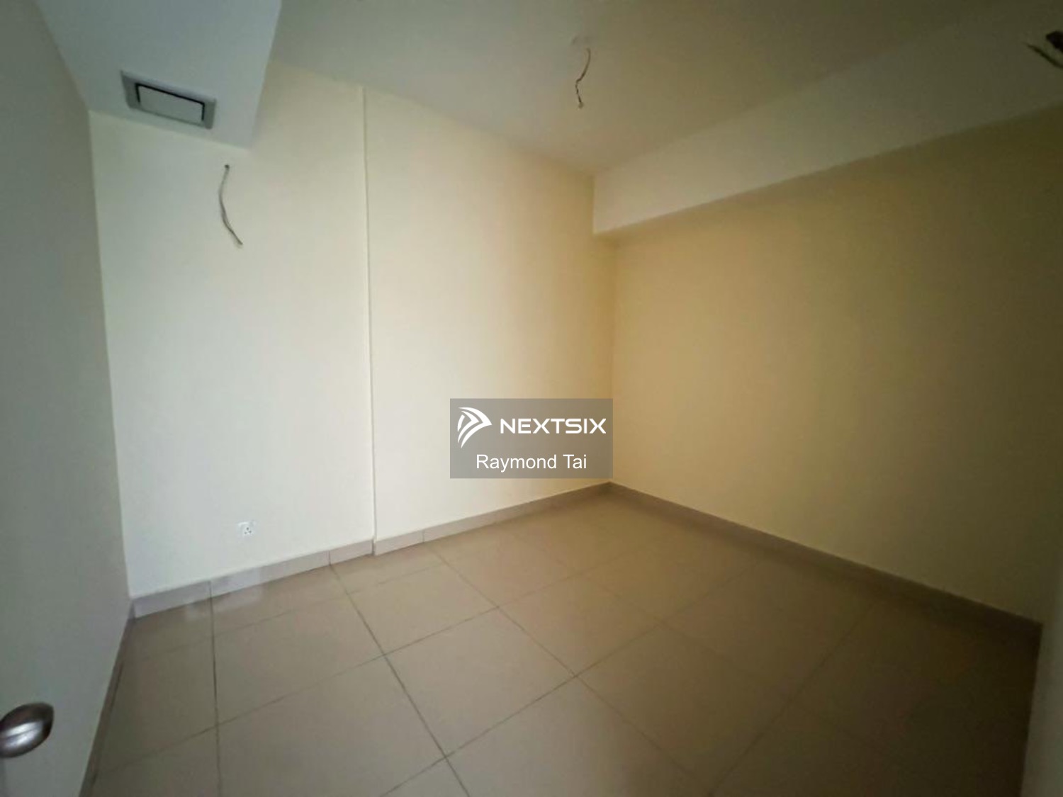 Serviced Residence For Sale in Shah Alam Selangor - Image 6