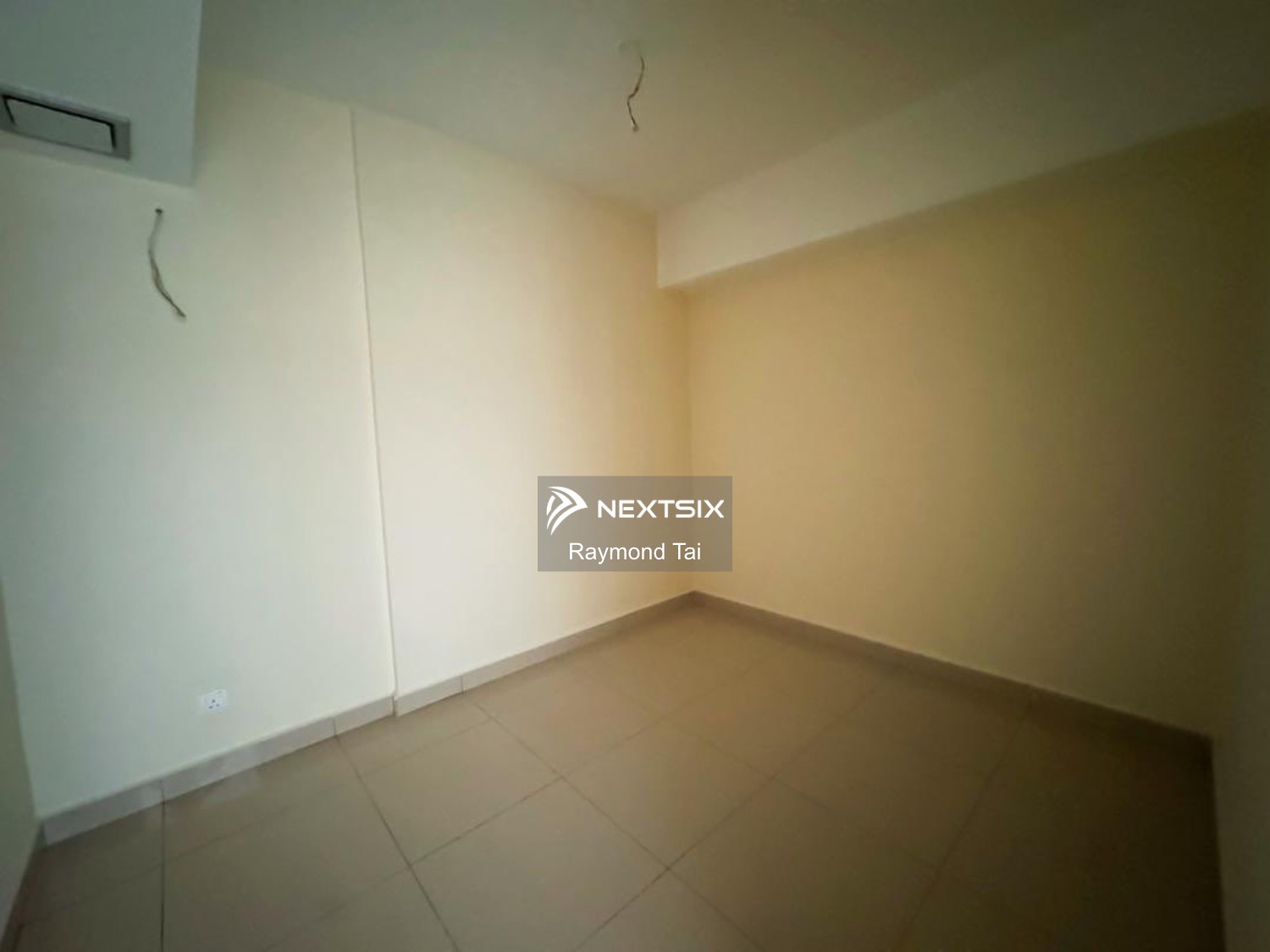 Serviced Residence For Sale in Shah Alam Selangor - Image 7
