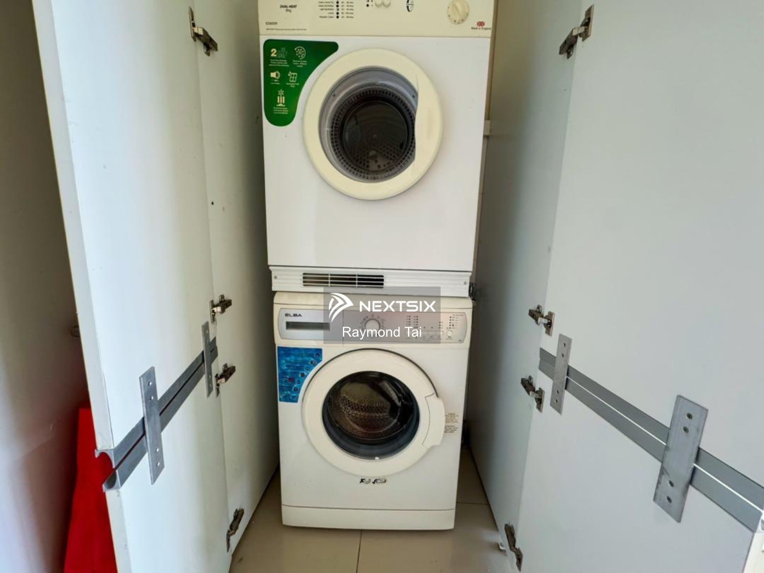 Serviced Residence For Sale in Shah Alam Selangor - Image 8
