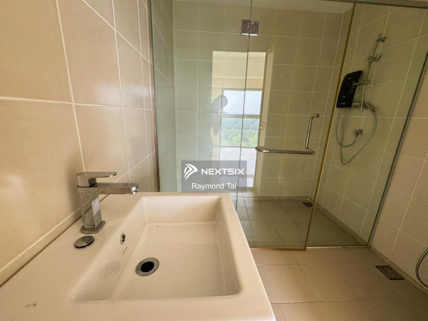 Serviced Residence For Sale in Shah Alam Selangor - Image 9