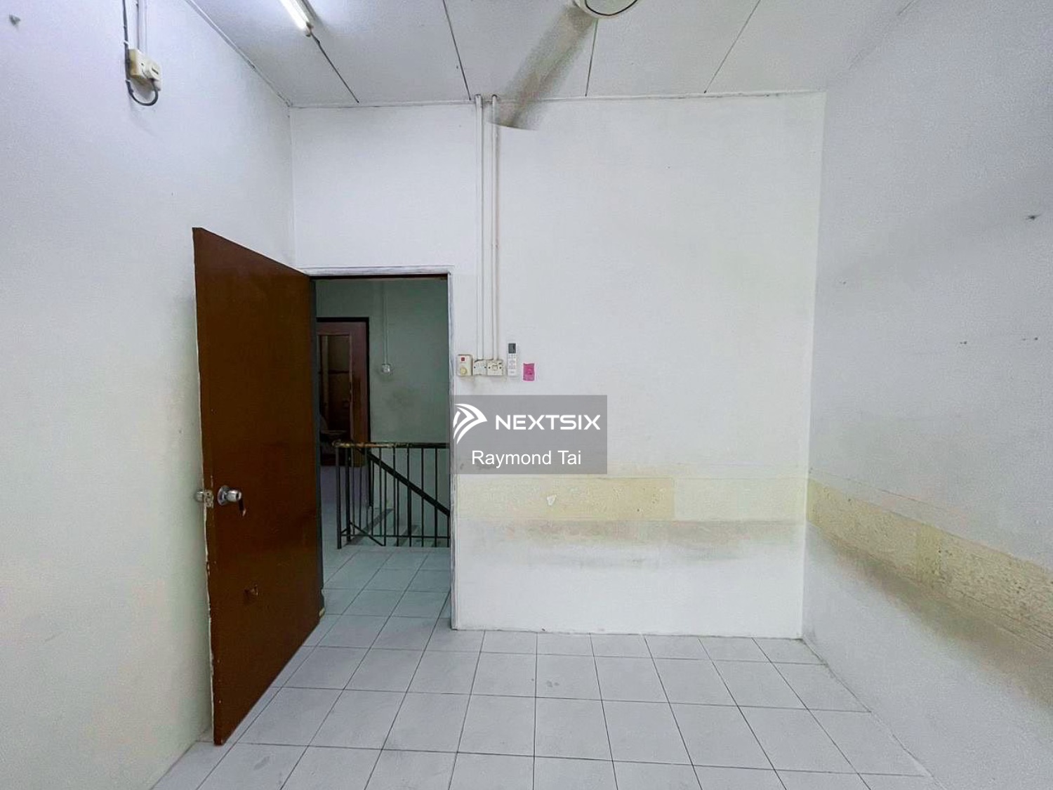 2-sty Terrace/Link House For Sale in Simpang Ampat Penang - Image 6