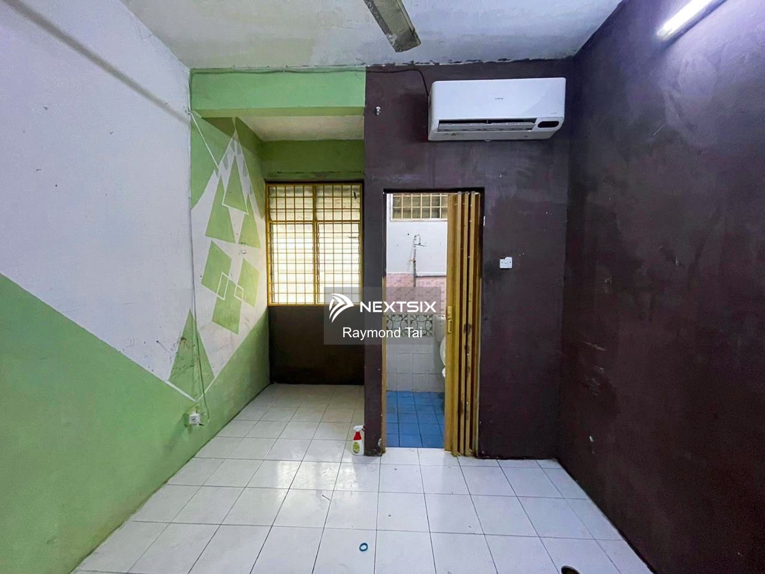 2-sty Terrace/Link House For Sale in Simpang Ampat Penang - Image 8