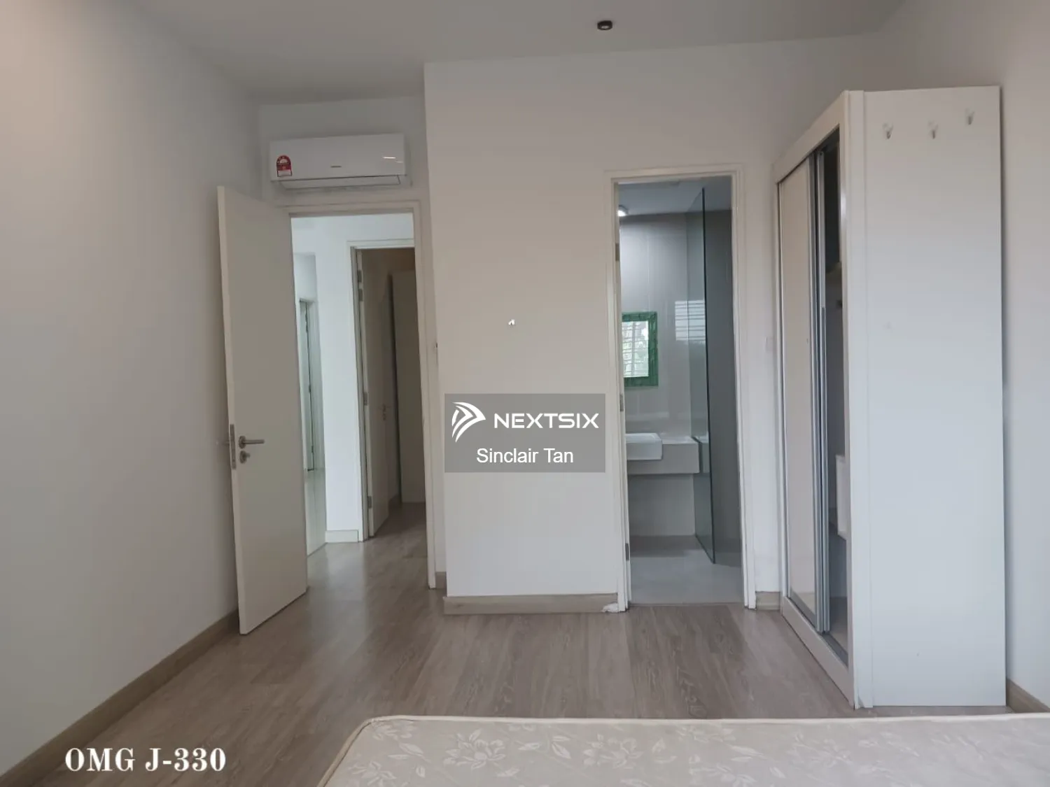 Condominium For Sale in Jalan Klang Lama Wilayah Persekutuan Kuala Lumpur - Image 5