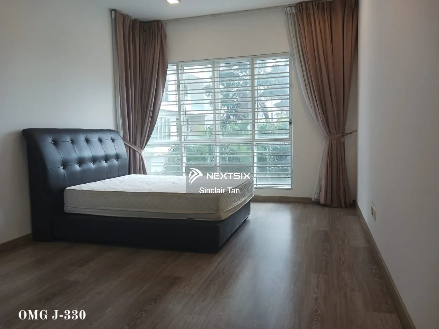 Condominium For Sale in Jalan Klang Lama Wilayah Persekutuan Kuala Lumpur - Image 6